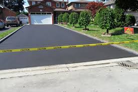 Tappan, NY Driveway Paving Services Company